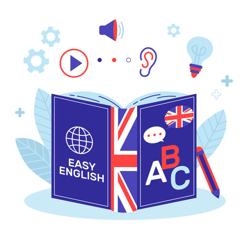 English Language