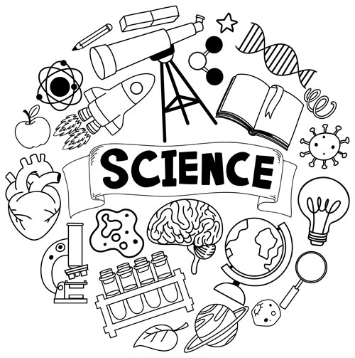 Science